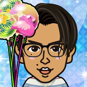 MAYU�݂�