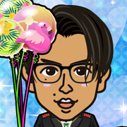 MAYU�݂�