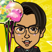 MAYU�݂�