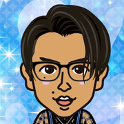 MAYU�݂�