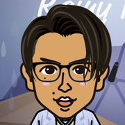 MAYU�݂�