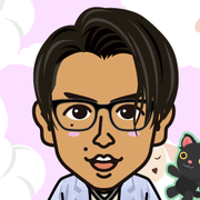 MAYU�݂�