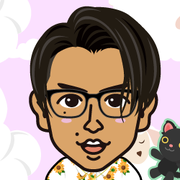 MAYU�݂�