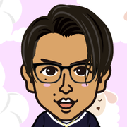 MAYU�݂�