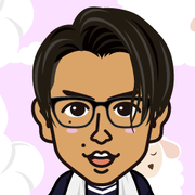 MAYU�݂�