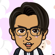 MAYU�݂�