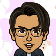 MAYU�݂�