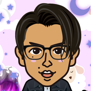 MAYU�݂�