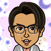 MAYU�݂�