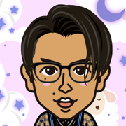 MAYU�݂�