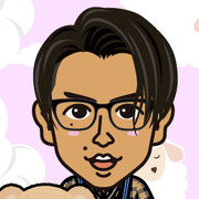 MAYU�݂�