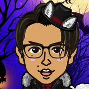 MAYU�݂�