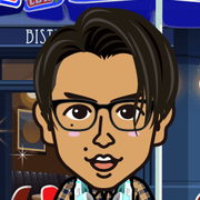 MAYU݂