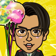 MAYU�݂�