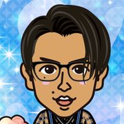 MAYU�݂�