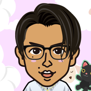 MAYU�݂�