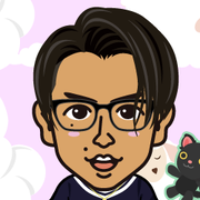 MAYU�݂�