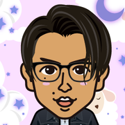 MAYU�݂�