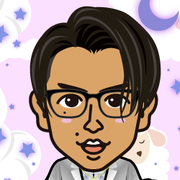 MAYU�݂�