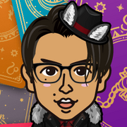MAYU�݂�