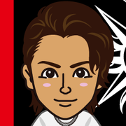 �����͂�����