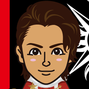 �����͂�����