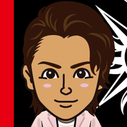 �����͂�����