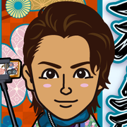 �����͂�����