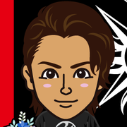 �����͂�����