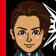 �����͂�����