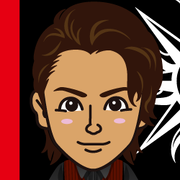 �����͂�����