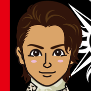 �����͂�����