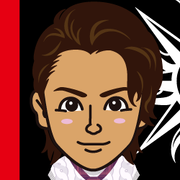 �����͂�����