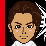 �����͂�����