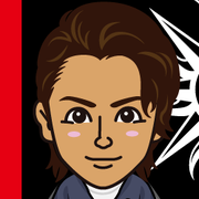 �����͂�����