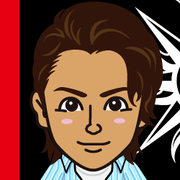 �����͂�����