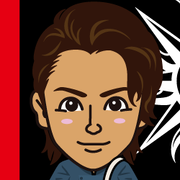 �����͂�����