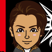 �����͂�����