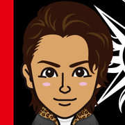 �����͂�����