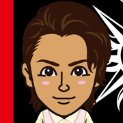 �����͂�����