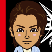 �����͂�����