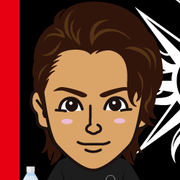 �����͂�����