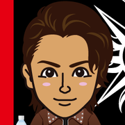 �����͂�����