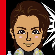 �����͂�����