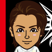 �����͂�����