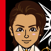 �����͂�����