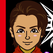 �����͂�����