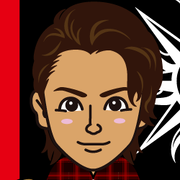 �����͂�����