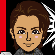 �����͂�����