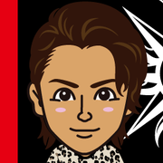 �����͂�����